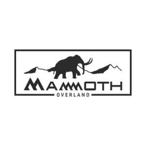 Extreme Sports Logo